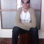 355070_36487_card