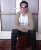 355070_36487_profile