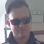 355072_10260_card