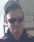 355072_10260_profile