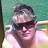 355083_54763_tiny