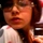 355093_28784_mini