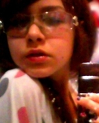 355093_28784_profile