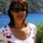355095_24384_mini