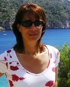 355095_24384_profile