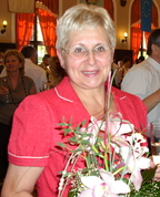 355105_84843_profile