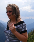 355108_23313_profile