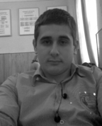 355145_91543_profile