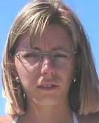 355158_61677_profile