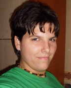 355162_13824_profile