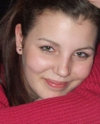 355190_19734_profile