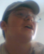 355212_34254_profile