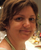 355244_84803_profile