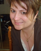 355261_27966_profile