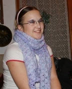 355271_66193_profile