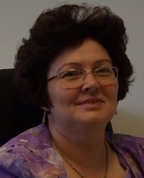 355289_34614_profile
