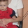 355305_92542_mini