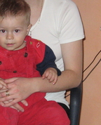 355305_92542_profile
