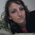 355307_21690_tiny