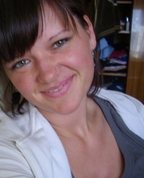 355313_17137_profile