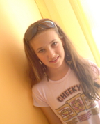 355345_31288_profile