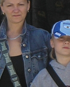 355351_89690_profile
