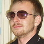 355354_63775_card