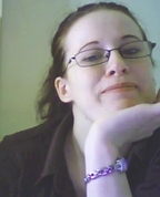 355370_86280_profile