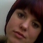 355398_34907_card