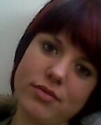 355398_34907_profile