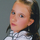 355400_40189_mini