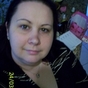355403_50986_card