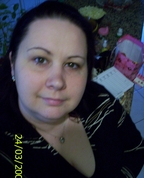 355403_50986_profile