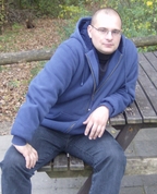 355434_44597_profile