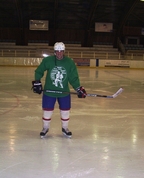 355449_60557_profile