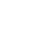 355471_84979_mini