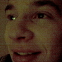 355474_95119_card