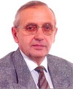 355475_61931_profile