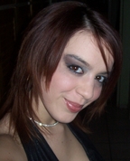355500_35426_profile