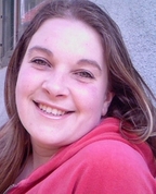 355507_91022_profile