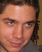 355509_34801_profile