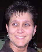 355528_83962_profile