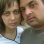 355529_35984_card