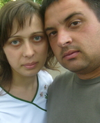 355529_35984_profile