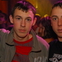 355534_87789_card