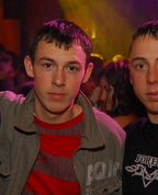 355534_87789_profile