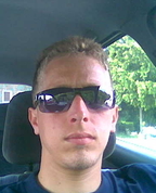 355546_40695_profile