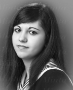 355593_57058_profile