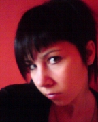 355598_58673_profile