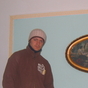 355609_49147_card